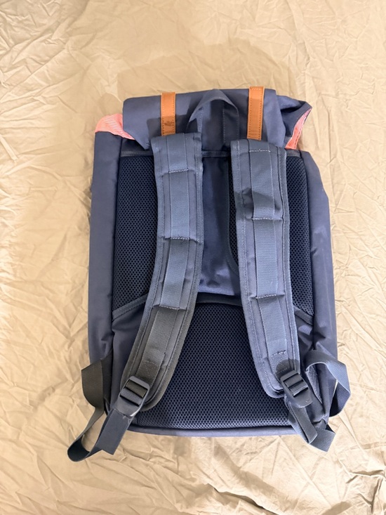 amazon swiss laptop backpack Amazon.com: SwissGear 3258 Laptop Backpack, Fits Most 17 Inch Laptops,  Secure Computer Sleeve for Travel, Work, School, Men's and Women's